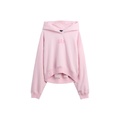 GAP co-brand Женские Свитшоты