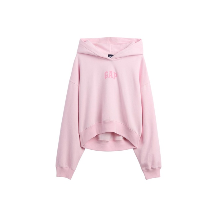  GAP co-brand Женские Свитшоты