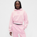 GAP co-brand Женские Свитшоты