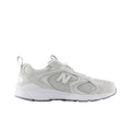 New Balance 408 Устойчивая