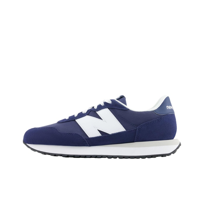  New Balance NB 237 Устойчивая