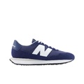 New Balance NB 237 Устойчивая