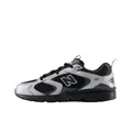 New Balance 408 Дышащий Низкий