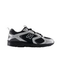 New Balance 408 Дышащий Низкий