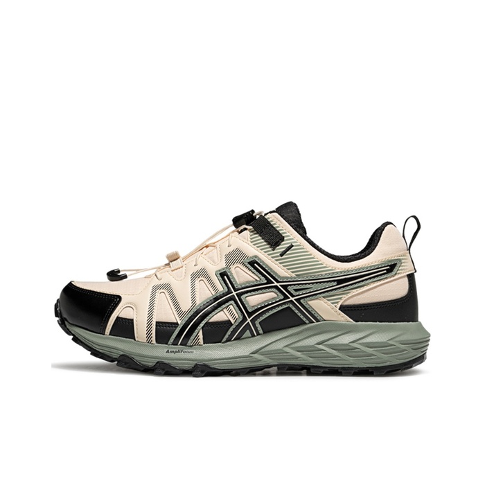  Asics Gel Sonoma FE Низкий