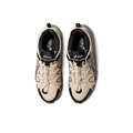 Asics Gel Sonoma FE Низкий