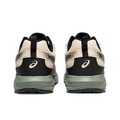 Asics Gel Sonoma FE Низкий