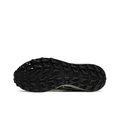 Asics Gel Sonoma FE Низкий