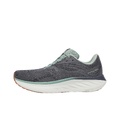 Saucony Ride Yutu 18 Low