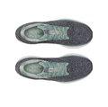 Saucony Ride Yutu 18 Low