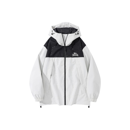 LONSDALE LONSDALE Куртки и Пальто Унисекс