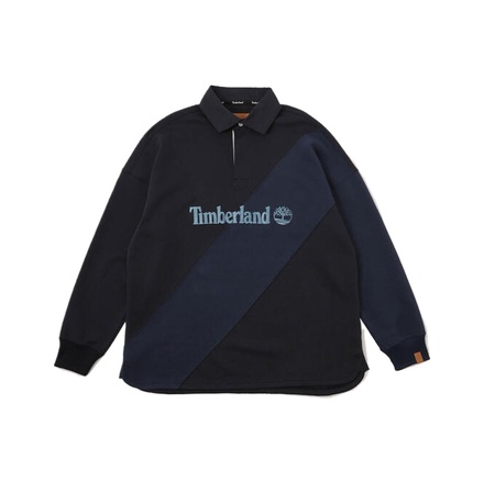 Timberland Timberland TOKYO DESIGN COLLECTIVE Рубашка