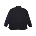 Timberland TOKYO DESIGN COLLECTIVE Рубашка
