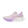 Saucony Endorphin Speed 5 Low