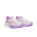Saucony Endorphin Speed 5 Low