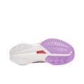 Saucony Endorphin Speed 5 Low