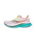 Saucony Endorphin Speed 5 Low