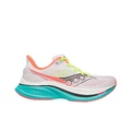 Saucony Endorphin Speed 5 Low
