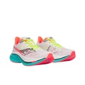 Saucony Endorphin Speed 5 Low