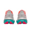 Saucony Endorphin Speed 5 Low