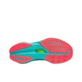 Saucony Endorphin Speed 5 Low