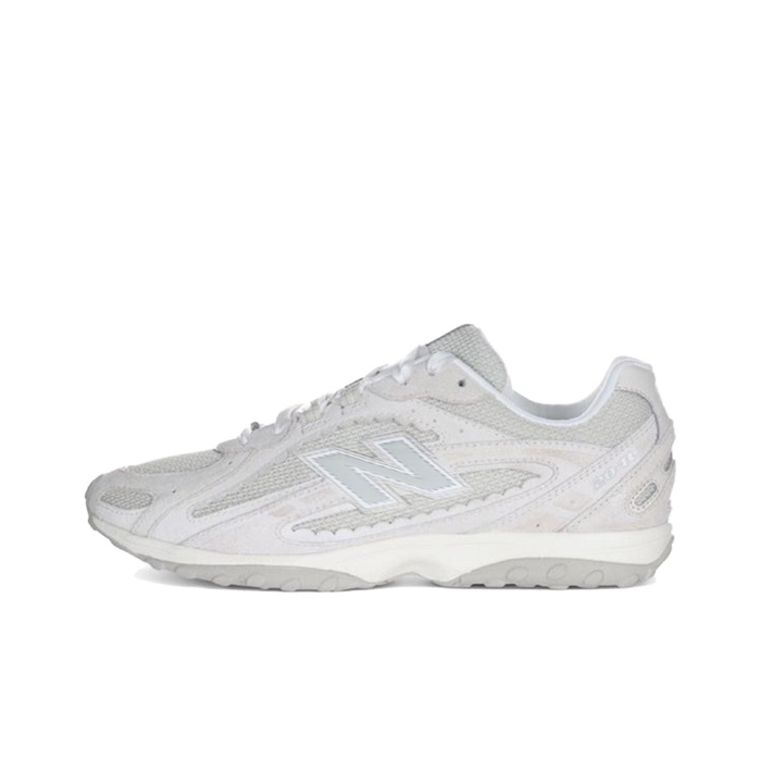  New Balance 204L Повседневная обувь