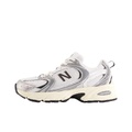 New Balance NB 530 Удобная