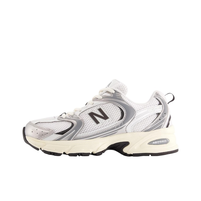  New Balance NB 530 Удобная