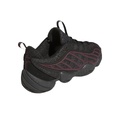 Adidas Intimidation Low Топ Винтажные