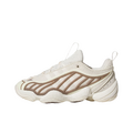 Adidas Intimidation Ткань Устойчивая