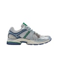 Saucony ProGrid Triumph Victory 4