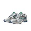 Saucony ProGrid Triumph Victory 4