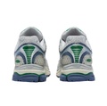 Saucony ProGrid Triumph Victory 4