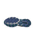 Saucony ProGrid Triumph Victory 4