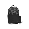 Under Armour Essential Полиэстер Рюкзак