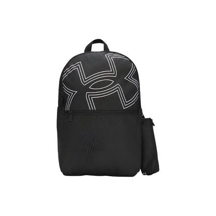 Under Armour Under Armour Essential Полиэстер Рюкзак