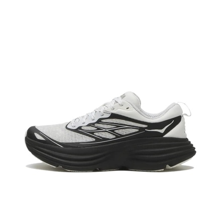 HOKA ONE ONE HOKA ONE ONE Bondi 8