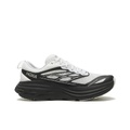 HOKA ONE ONE Bondi 8