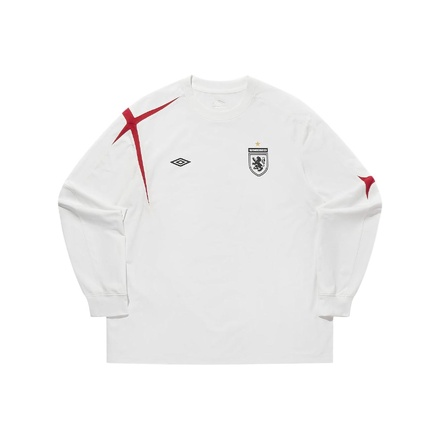 Umbro Umbro Унисекс T-рубашки