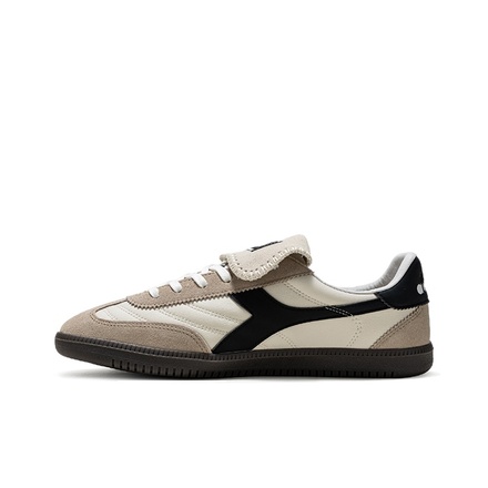 Diadora Diadora Saunter противоскользящие низкие повседневные