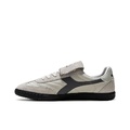 Diadora Saunter противоскользящая устойчивая