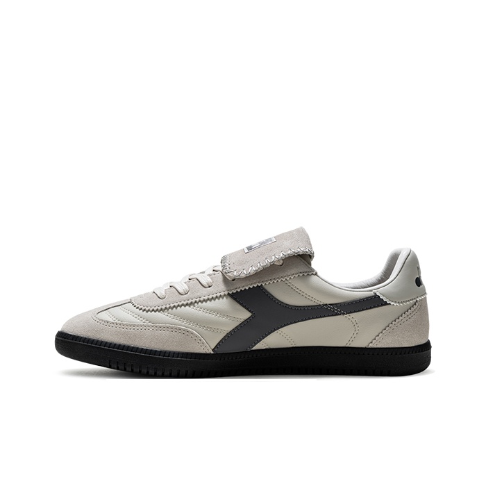  Diadora Saunter противоскользящая устойчивая