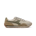 Diadora Runmover противоскользящие низкие повседневные
