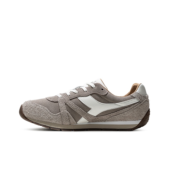  Diadora Runmover Synth противоскользящая устойчивая
