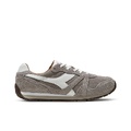 Diadora Runmover Synth противоскользящая устойчивая