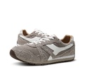 Diadora Runmover Synth противоскользящая устойчивая