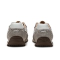 Diadora Runmover Synth противоскользящая устойчивая