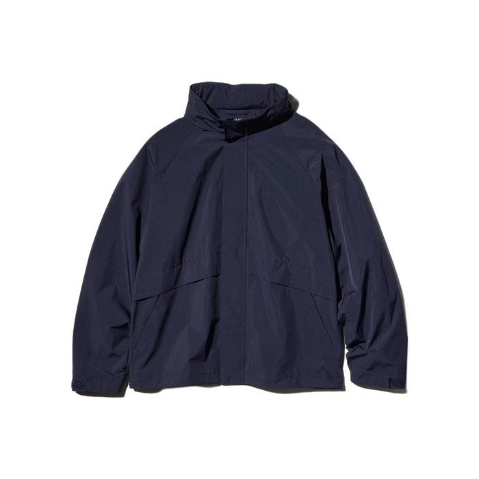  UNIQLO Куртки и Пальто Мужской