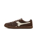 Diadora SAUNTER Synth Устойчивый