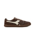 Diadora SAUNTER Synth Устойчивый